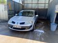 2.sahibinden değişensiz Orijinal 2007 Megane
