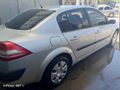 2.sahibinden değişensiz Orijinal 2007 Megane