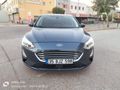 Sahibinden Ford Focus 1.5 TDCi Titanium 2020 Model