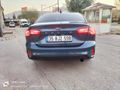 Sahibinden Ford Focus 1.5 TDCi Titanium 2020 Model