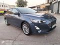 Sahibinden Ford Focus 1.5 TDCi Titanium 2020 Model