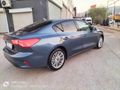 Sahibinden Ford Focus 1.5 TDCi Titanium 2020 Model