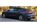 Sahibinden Ford Focus 1.5 TDCi Titanium 2020 Model