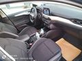 Sahibinden Ford Focus 1.5 TDCi Titanium 2020 Model