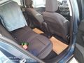 Sahibinden Ford Focus 1.5 TDCi Titanium 2020 Model