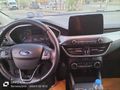 Sahibinden Ford Focus 1.5 TDCi Titanium 2020 Model