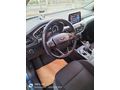 Sahibinden Ford Focus 1.5 TDCi Titanium 2020 Model