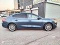 Sahibinden Ford Focus 1.5 TDCi Titanium 2020 Model