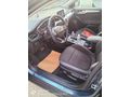Sahibinden Ford Focus 1.5 TDCi Titanium 2020 Model