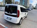 OTOMOBİL RUHSATLI HATASIZ BOYASIZ