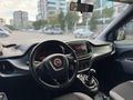 OTOMOBİL RUHSATLI HATASIZ BOYASIZ