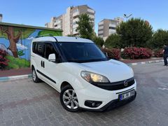 OTOMOBİL RUHSATLI HATASIZ BOYASIZ