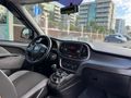 OTOMOBİL RUHSATLI HATASIZ BOYASIZ