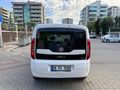 OTOMOBİL RUHSATLI HATASIZ BOYASIZ
