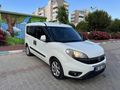 OTOMOBİL RUHSATLI HATASIZ BOYASIZ