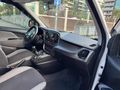 OTOMOBİL RUHSATLI HATASIZ BOYASIZ
