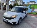 OTOMOBİL RUHSATLI HATASIZ BOYASIZ