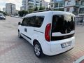 OTOMOBİL RUHSATLI HATASIZ BOYASIZ
