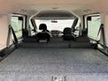 OTOMOBİL RUHSATLI HATASIZ BOYASIZ