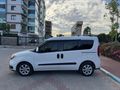 OTOMOBİL RUHSATLI HATASIZ BOYASIZ