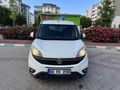 OTOMOBİL RUHSATLI HATASIZ BOYASIZ