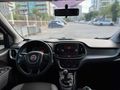OTOMOBİL RUHSATLI HATASIZ BOYASIZ