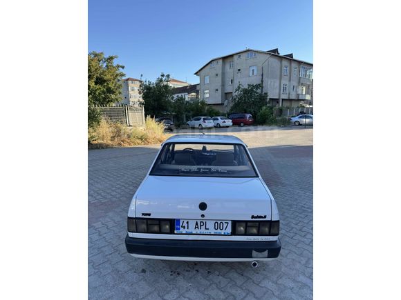 Sahibinden Tofaş Şahin S 1996 Model 