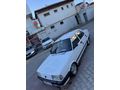 Sahibinden Tofaş Şahin S 1996 Model 