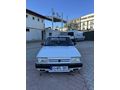 Sahibinden Tofaş Şahin S 1996 Model 