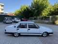 Sahibinden Tofaş Şahin S 1996 Model 