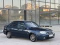 2005 Hyundai Accent 1.5 CRDi Admira DEĞİŞENSİZ