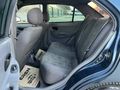 2005 Hyundai Accent 1.5 CRDi Admira DEĞİŞENSİZ