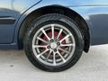 2005 Hyundai Accent 1.5 CRDi Admira DEĞİŞENSİZ