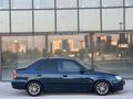 2005 Hyundai Accent 1.5 CRDi Admira DEĞİŞENSİZ