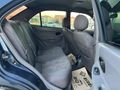 2005 Hyundai Accent 1.5 CRDi Admira DEĞİŞENSİZ