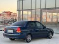 2005 Hyundai Accent 1.5 CRDi Admira DEĞİŞENSİZ