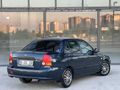 2005 Hyundai Accent 1.5 CRDi Admira DEĞİŞENSİZ