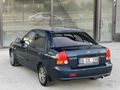 2005 Hyundai Accent 1.5 CRDi Admira DEĞİŞENSİZ