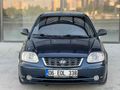 2005 Hyundai Accent 1.5 CRDi Admira DEĞİŞENSİZ