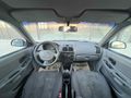 2005 Hyundai Accent 1.5 CRDi Admira DEĞİŞENSİZ