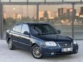 2005 Hyundai Accent 1.5 CRDi Admira DEĞİŞENSİZ