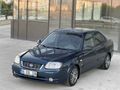 2005 Hyundai Accent 1.5 CRDi Admira DEĞİŞENSİZ
