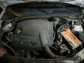 Sahibinden Renault Symbol 1.5 dCi Authentique 2007 Model