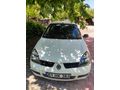 Sahibinden Renault Symbol 1.5 dCi Authentique 2007 Model