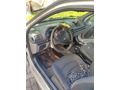Sahibinden Renault Symbol 1.5 dCi Authentique 2007 Model