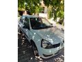 Sahibinden Renault Symbol 1.5 dCi Authentique 2007 Model