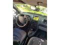 Sahibinden Renault Symbol 1.5 dCi Authentique 2007 Model