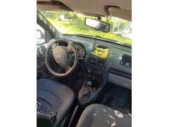 Sahibinden Renault Symbol 1.5 dCi Authentique 2007 Model