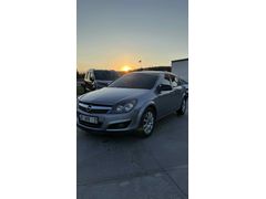 Sahibinden Opel Astra 1.6 Enjoy Plus 2011 Model  156.000 km Gri (metalik)
