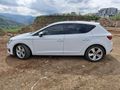 İlk Sahibinden Leon 1.4 TSI FR sunroof